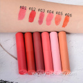 Cosmetics Lip Gloss Cosmetic Makeup Liquid Lipstick